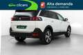 Peugeot 5008 1.2 PureTech S&S Allure Pack 130 EAT8 Blanco - thumbnail 5