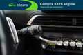 Peugeot 5008 1.2 PureTech S&S Allure Pack 130 EAT8 Blanco - thumbnail 24