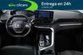 Peugeot 5008 1.2 PureTech S&S Allure Pack 130 EAT8 Blanco - thumbnail 13