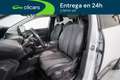Peugeot 5008 1.2 PureTech S&S Allure Pack 130 EAT8 Blanco - thumbnail 14