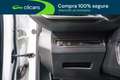 Peugeot 5008 1.2 PureTech S&S Allure Pack 130 EAT8 Blanco - thumbnail 27