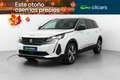 Peugeot 5008 1.2 PureTech S&S Allure Pack 130 EAT8 Blanco - thumbnail 1