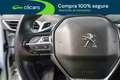 Peugeot 5008 1.2 PureTech S&S Allure Pack 130 EAT8 Blanco - thumbnail 25