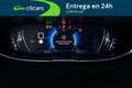 Peugeot 5008 1.2 PureTech S&S Allure Pack 130 EAT8 Blanco - thumbnail 15
