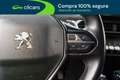Peugeot 5008 1.2 PureTech S&S Allure Pack 130 EAT8 Blanco - thumbnail 23