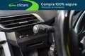 Peugeot 5008 1.2 PureTech S&S Allure Pack 130 EAT8 Blanco - thumbnail 26