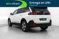 Peugeot 5008 1.2 PureTech S&S Allure Pack 130 EAT8 Blanco - thumbnail 9