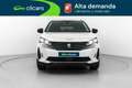 Peugeot 5008 1.2 PureTech S&S Allure Pack 130 EAT8 Blanco - thumbnail 2
