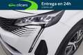 Peugeot 5008 1.2 PureTech S&S Allure Pack 130 EAT8 Blanco - thumbnail 10