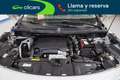 Peugeot 5008 1.2 PureTech S&S Allure Pack 130 EAT8 Blanco - thumbnail 38
