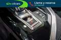 Peugeot 5008 1.2 PureTech S&S Allure Pack 130 EAT8 Blanco - thumbnail 29