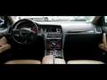 Audi Q7 3.0 TDI DPF clean diesel quattro tiptronic Schwarz - thumbnail 14
