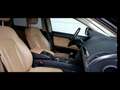 Audi Q7 3.0 TDI DPF clean diesel quattro tiptronic Schwarz - thumbnail 12