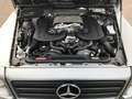Mercedes-Benz G 500 Limited Edition plus Brabus500 Garantie Grau - thumbnail 37