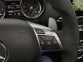 Mercedes-Benz G 500 Limited Edition plus Brabus500 Garantie Grijs - thumbnail 20