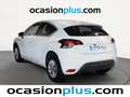 Citroen DS4 1.6e-HDi STT Design 112 Blanc - thumbnail 3