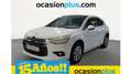 Citroen DS4 1.6e-HDi STT Design 112 Blanc - thumbnail 1
