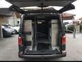 Volkswagen T6 Transporter DSG 4MOTION Lang Plus Trendline - thumbnail 5