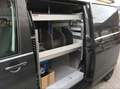 Volkswagen T6 Transporter DSG 4MOTION Lang Plus Trendline - thumbnail 4
