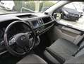 Volkswagen T6 Transporter DSG 4MOTION Lang Plus Trendline - thumbnail 2