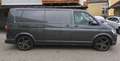 Volkswagen T6 Transporter DSG 4MOTION Lang Plus Trendline - thumbnail 3