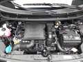 Kia Picanto PICANTO 1.2 AUTO. (AMT) GT-LINE TECHNOLOGIE NAVI A crna - thumbnail 16