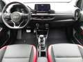 Kia Picanto PICANTO 1.2 AUTO. (AMT) GT-LINE TECHNOLOGIE NAVI A crna - thumbnail 8