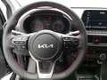 Kia Picanto PICANTO 1.2 AUTO. (AMT) GT-LINE TECHNOLOGIE NAVI A Zwart - thumbnail 14