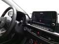 Kia Picanto PICANTO 1.2 AUTO. (AMT) GT-LINE TECHNOLOGIE NAVI A Чорний - thumbnail 18