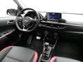 Kia Picanto PICANTO 1.2 AUTO. (AMT) GT-LINE TECHNOLOGIE NAVI A Czarny - thumbnail 9