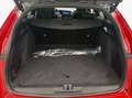 Opel Astra Electric GS Sports Tourer  **ECHTE AHK** Rot - thumbnail 5