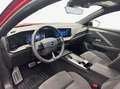 Opel Astra Electric GS Sports Tourer  **ECHTE AHK** Rot - thumbnail 6