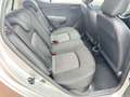 Hyundai i10 5 Star Edition * Klima * Wenig Kilometer * Beige - thumbnail 12