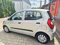 Hyundai i10 5 Star Edition * Klima * Wenig Kilometer * Beige - thumbnail 6