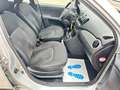 Hyundai i10 5 Star Edition * Klima * Wenig Kilometer * Beige - thumbnail 10