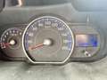 Hyundai i10 5 Star Edition * Klima * Wenig Kilometer * Beige - thumbnail 8