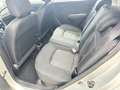 Hyundai i10 5 Star Edition * Klima * Wenig Kilometer * Beige - thumbnail 11