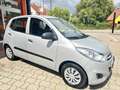 Hyundai i10 5 Star Edition * Klima * Wenig Kilometer * Beige - thumbnail 1