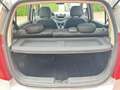 Hyundai i10 5 Star Edition * Klima * Wenig Kilometer * Beige - thumbnail 13