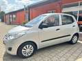 Hyundai i10 5 Star Edition * Klima * Wenig Kilometer * Beige - thumbnail 3