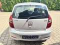 Hyundai i10 5 Star Edition * Klima * Wenig Kilometer * Beige - thumbnail 5