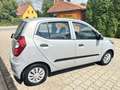 Hyundai i10 5 Star Edition * Klima * Wenig Kilometer * Beige - thumbnail 4