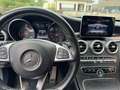 Mercedes-Benz C 220 C 220 d 7G-TRONIC AMG Line Noir - thumbnail 8