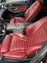 Mercedes-Benz C 220 C 220 d 7G-TRONIC AMG Line Noir - thumbnail 5