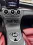 Mercedes-Benz C 220 C 220 d 7G-TRONIC AMG Line Noir - thumbnail 7