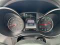 Mercedes-Benz C 220 C 220 d 7G-TRONIC AMG Line Noir - thumbnail 9