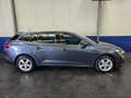 Renault Megane 1.2 TCe GT-Line Grigio - thumbnail 4