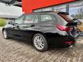 BMW 320 i Touring Steptronic*KomfZg*LED*DAB*Memory* Schwarz - thumbnail 3