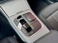 BMW 320 i Touring Steptronic*KomfZg*LED*DAB*Memory* Schwarz - thumbnail 15