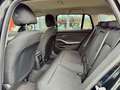 BMW 320 i Touring Steptronic*KomfZg*LED*DAB*Memory* Schwarz - thumbnail 9